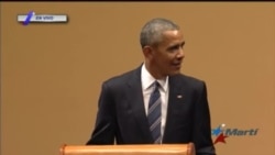 dame la lista raul castro ·2 dame la lista raul castro ·2