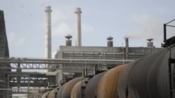 Hoy con Marta Beatriz Roque, Pastor Ramón Rigal, Yosmany Mayeta y Claribel Rodríguez Hoy con Marta Beatriz Roque, Pastor Ramón Rigal, Yosmany Mayeta y Claribel Rodríguez