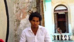 #LuisManuelOteroAlcántara #LuisManuelOteroAlcántara