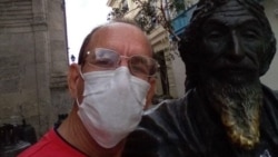 Pedro Albert Sánchez anuncia que pedirá permiso para marchar por los presos del 11J Pedro Albert Sánchez anuncia que pedirá permiso para marchar por los presos del 11J