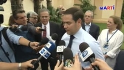 La Sociedad Interamericana de Prensa concluye su asamblea número 75 La Sociedad Interamericana de Prensa concluye su asamblea número 75