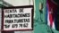 Alquilar una casa particular en Cuba.