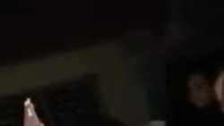 Cubana exige presencia del gobierno en el lugar del desastre Cubana exige presencia del gobierno en el lugar del desastre