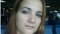 Mujeres cubanas piden reunirse con Miguel Díaz-Canel Mujeres cubanas piden reunirse con Miguel Díaz-Canel