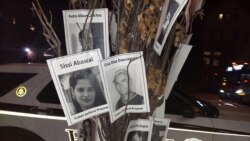 Noviembre cerró en Cuba con 24 nuevas condenas por razones políticas Noviembre cerró en Cuba con 24 nuevas condenas por razones políticas