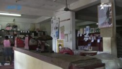 Info Martí | Se agrava la escasez de productos de primera necesidad en Cuba Info Martí | Se agrava la escasez de productos de primera necesidad en Cuba