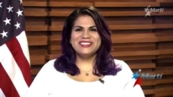 Respuesta demócrata al discurso de Trump Respuesta demócrata al discurso de Trump