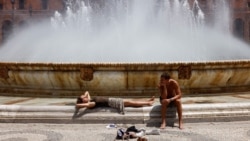 Rusia chantajea a Europa y España responde tomando medidas Rusia chantajea a Europa y España responde tomando medidas