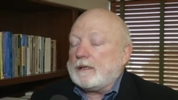 Comienza en La Habana nueva ronda de conversaciones migratorias Comienza en La Habana nueva ronda de conversaciones migratorias