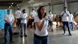 Convocatoria Cuba Decide a manifestación de solidaridad con Cuba el 10/12 Convocatoria Cuba Decide a manifestación de solidaridad con Cuba el 10/12