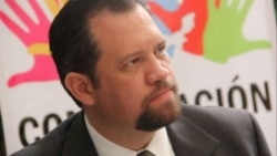 Justicia Cuba reacciona ante la trata de cubanos profesionales de la salud Justicia Cuba reacciona ante la trata de cubanos profesionales de la salud