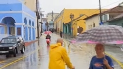 Crítica situación del transporte en Sancti Spíritus Crítica situación del transporte en Sancti Spíritus