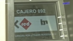 Posibles afectaciones a partir de las sanciones que impuso el gobierno de EEUU Posibles afectaciones a partir de las sanciones que impuso el gobierno de EEUU