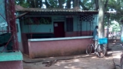 Inician en Cuba primera fase de reapertura con excepción de dos provincias Inician en Cuba primera fase de reapertura con excepción de dos provincias