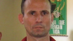 Arrestos el sábado 23 de abril Arrestos el sábado 23 de abril