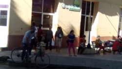 Crece malestar en la población por el aumento del costo de los alimentos y servicios Crece malestar en la población por el aumento del costo de los alimentos y servicios