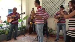 Géneros musicales distintos, iguales problemas Géneros musicales distintos, iguales problemas