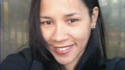 Declaraciones de Marthadela Tamayo Declaraciones de Marthadela Tamayo