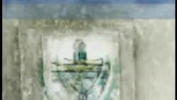 La hora de Cuba La hora de Cuba