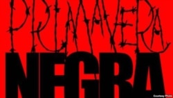 Cuba 60 años (Década 2000 - 2010 Tercer Programa) Cuba 60 años (Década 2000 - 2010 Tercer Programa)