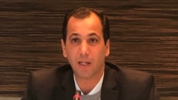 Exjuez de Villa Clara pide diáologo nacional inclusivo Exjuez de Villa Clara pide diáologo nacional inclusivo