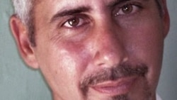 Periodistas independientes en Cuba continúan bajo amenaza Periodistas independientes en Cuba continúan bajo amenaza