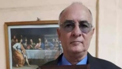 Quiñones Haces solicita revisión de sentencia al Tribunal Supremo Quiñones Haces solicita revisión de sentencia al Tribunal Supremo