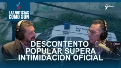 Las Noticias Como Son Las Noticias Como Son