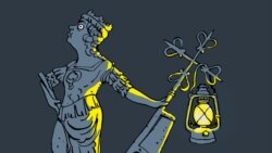 Escasez de alimentos y abundancia de apagones en Cuba Escasez de alimentos y abundancia de apagones en Cuba