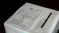 "No sé tú. Yo, Me abstengo", campaña de abstención a elecciones en Cuba "No sé tú. Yo, Me abstengo", campaña de abstención a elecciones en Cuba