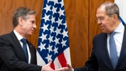 Una elección rígida para Rusia Una elección rígida para Rusia