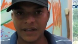 El temor de ir a prisión por multas arbitrarias El temor de ir a prisión por multas arbitrarias