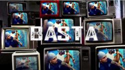 Aumenta acoso policial al rapero Maykel "El Osorbo" Aumenta acoso policial al rapero Maykel "El Osorbo"