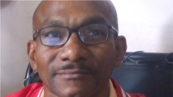 Entrevista al abogado Julio Ferrer Entrevista al abogado Julio Ferrer