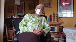 Info Martí | El régimen de Nicolás Maduro y la crisis golpean a los venezolanos de la tercera edad Info Martí | El régimen de Nicolás Maduro y la crisis golpean a los venezolanos de la tercera edad