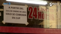 Llegó la llamada “hora cero” del CUC Llegó la llamada “hora cero” del CUC