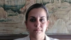 Arrestos de activistas en Placetas, Villa Clara Arrestos de activistas en Placetas, Villa Clara