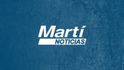 Noticiero Martí Noticias | Jueves, 18 de septiembre del 2025