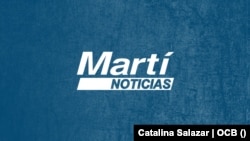 Noticiero Martí Noticias | Martes, 30 de septiembre del 2025