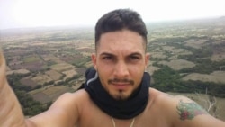 Denuncian maltratos y amenazas contra presos políticos del 11J Denuncian maltratos y amenazas contra presos políticos del 11J