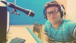 Declaraciones del periodista independiente Yariel Valdés González Declaraciones del periodista independiente Yariel Valdés González