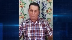 ¿Cómo pasarán los opositores cubanos el Día de los Padres? ¿Cómo pasarán los opositores cubanos el Día de los Padres?