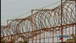 Opositores cubanos pasarán Día Mundial de los Derechos Humanos en la cárcel