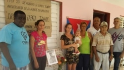 Juicios a manifestantes de Colón será el 20 de diciembre Juicios a manifestantes de Colón será el 20 de diciembre