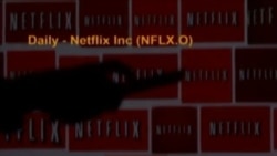 “Netflix” anuncia que comenzará a ofrecer sus servicios en Cuba “Netflix” anuncia que comenzará a ofrecer sus servicios en Cuba