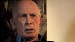 Muere gran mecenas de la literatura cubana del exilio Muere gran mecenas de la literatura cubana del exilio