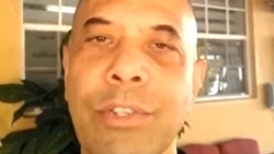 Oriente López en concierto este 31 de diciembre Oriente López en concierto este 31 de diciembre