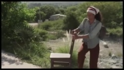 Pantalla Indiscreta - Santa y Andrés Pantalla Indiscreta - Santa y Andrés