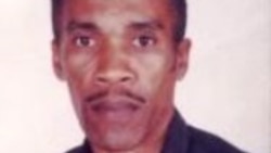 Denuncian que periodista independiente está en paradero desconocido Denuncian que periodista independiente está en paradero desconocido