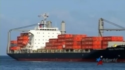 Entran en vigor nuevas medidas que facilitan operaciones económicas con Cuba Entran en vigor nuevas medidas que facilitan operaciones económicas con Cuba